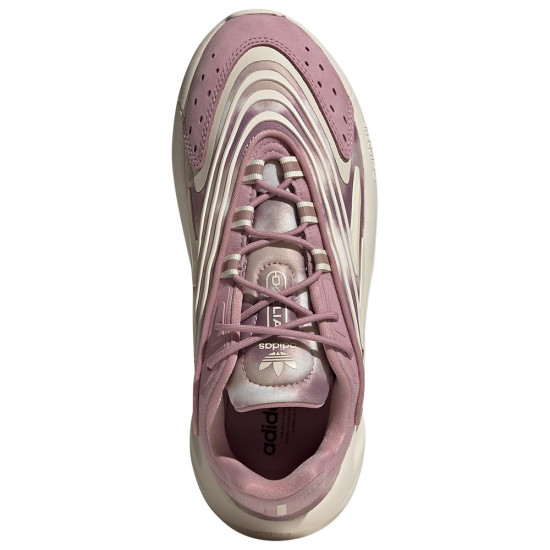 Adidas Ozelia W